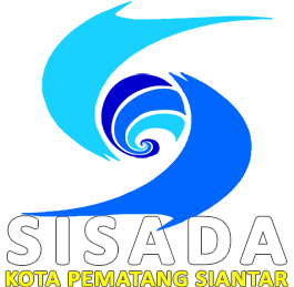 SISADA Kota Pematang Siantar