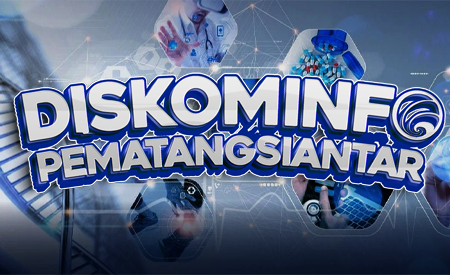 dinas-komunikasi-dan-informatika